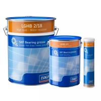 Купить Смазка SKF LGHB 2 оптом